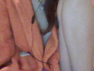 Live sex webcam photo for stasyabravo21 #140051009