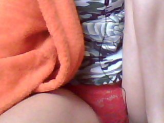 Live sex webcam photo for stasyabravo21 #140156851