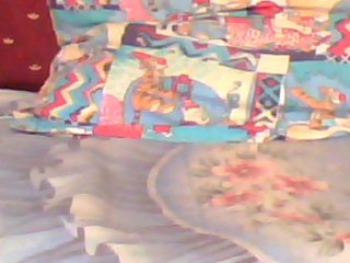 Live sex webcam photo for stasyabravo21 #140306856