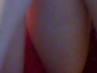 Live sex webcam photo for stasyabravo21 #152055215