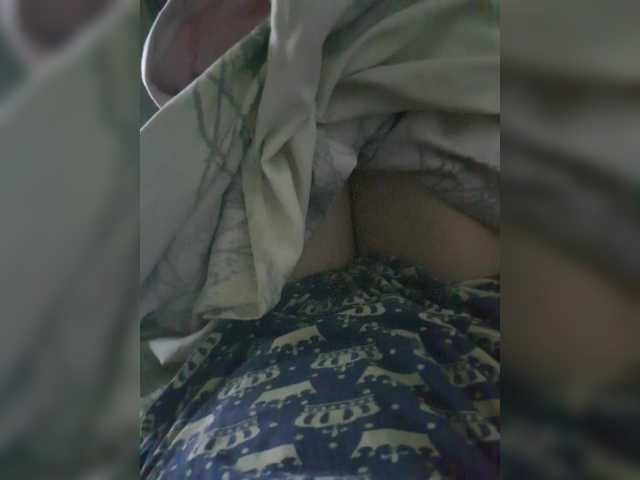 Live sex webcam photo for stasyabravo21 #291434202