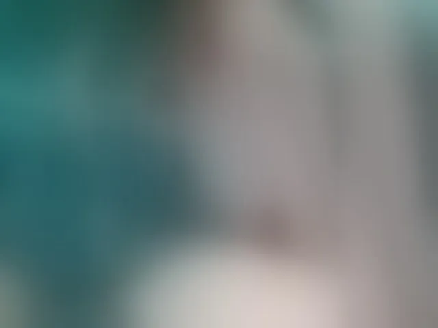 Live sex webcam photo for stasyabravo21 #292634944