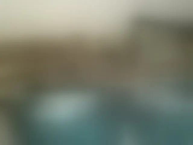 Live sex webcam photo for stasyabravo21 #293692801