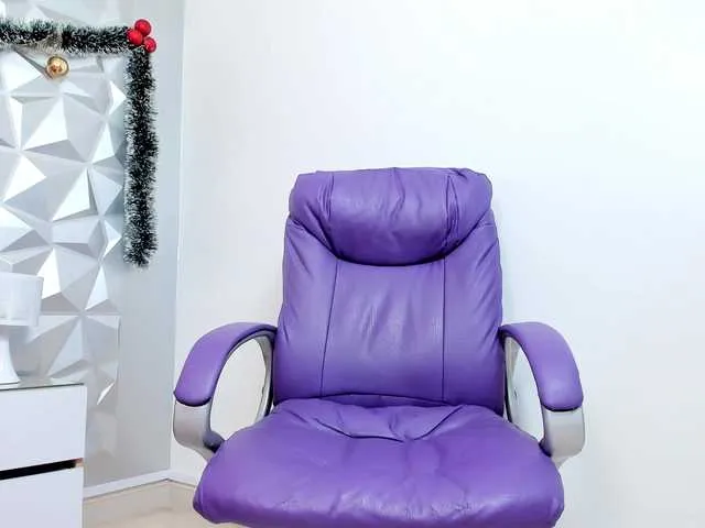 Live sex webcam photo for steacy-19 #292319940