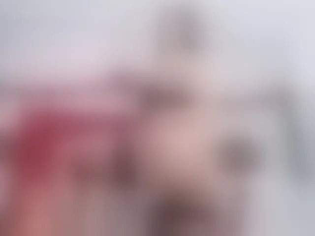 Live sex webcam photo for steacy-19 #292492853