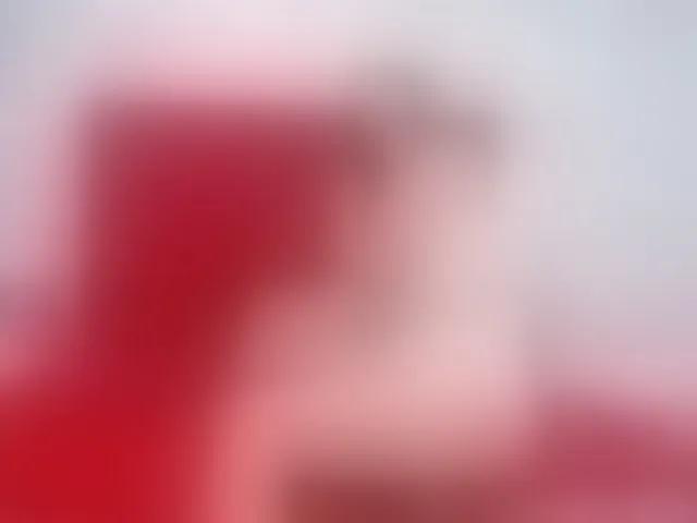 Live sex webcam photo for steacy-19 #292663318