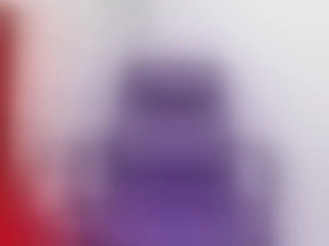 Live sex webcam photo for steacy-19 #293316009