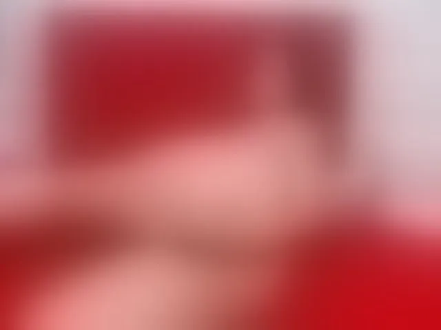 Live sex webcam photo for steacy-19 #293322886