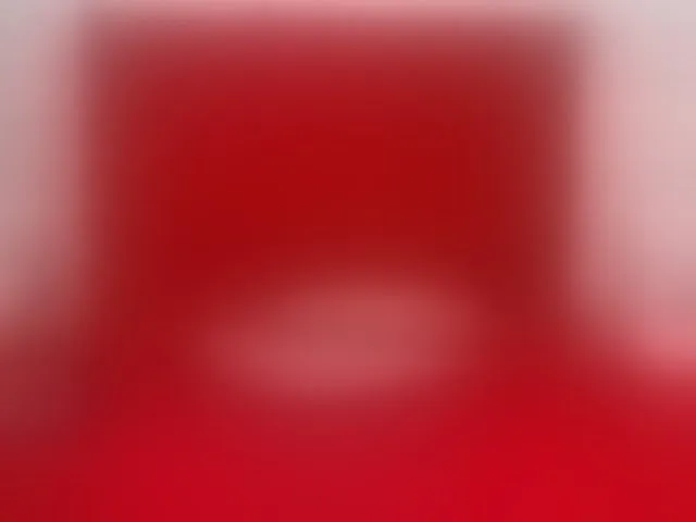 Live sex webcam photo for steacy-19 #293362138
