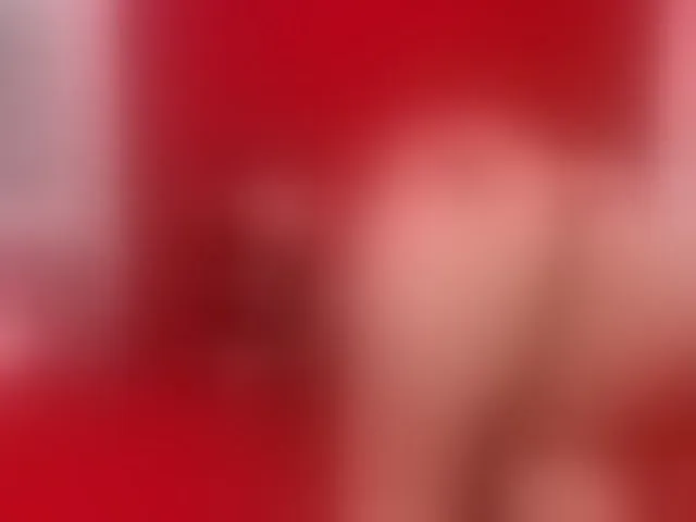 Live sex webcam photo for steacy-19 #293433931