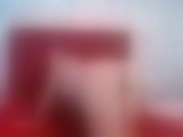 Live sex webcam photo for steacy-19 #293528142