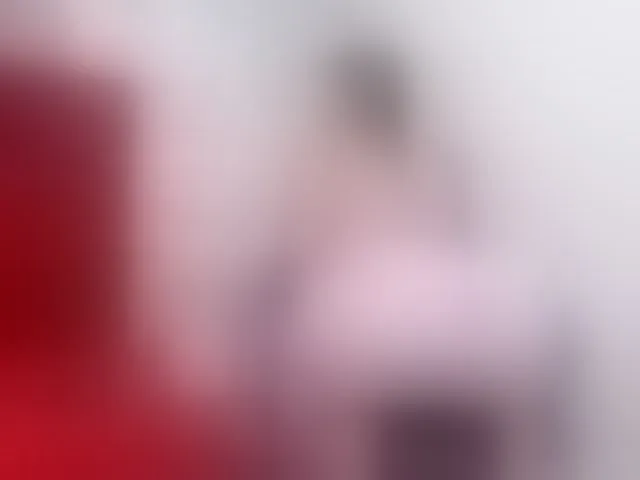 Live sex webcam photo for steacy-19 #293574058