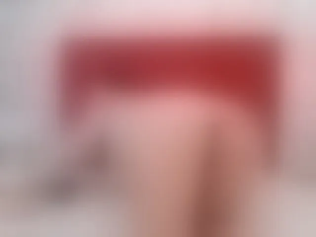 Live sex webcam photo for steacy-19 #293594573