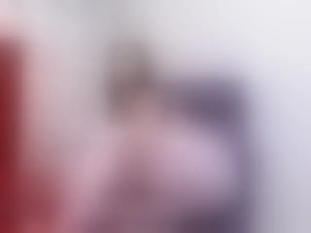 Live sex webcam photo for steacy-19 #293673698