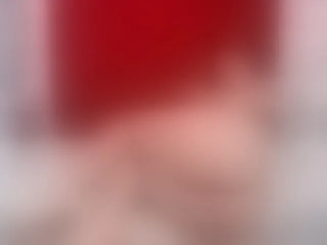Live sex webcam photo for steacy-19 #293715233