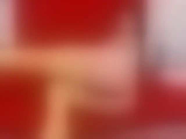 Live sex webcam photo for steacy-19 #293759534