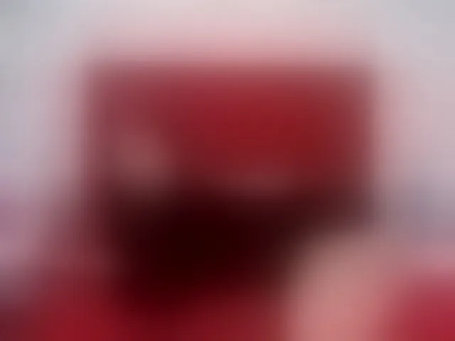 Live sex webcam photo for steacy-19 #293799685
