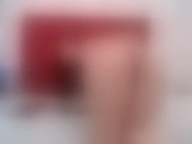 Live sex webcam photo for steacy-19 #293809422