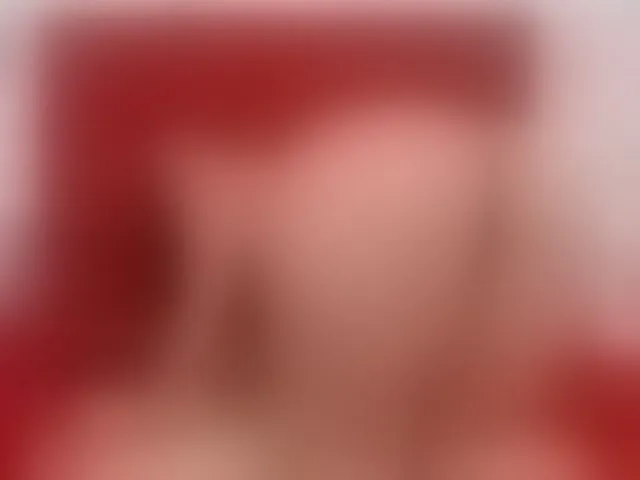 Live sex webcam photo for steacy-19 #293865723
