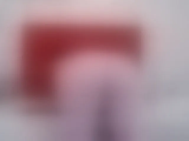 Live sex webcam photo for steacy-19 #293924196