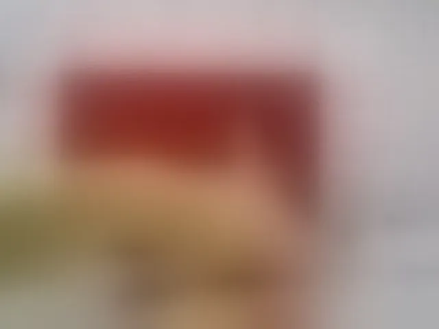 Live sex webcam photo for steacy-19 #293929117