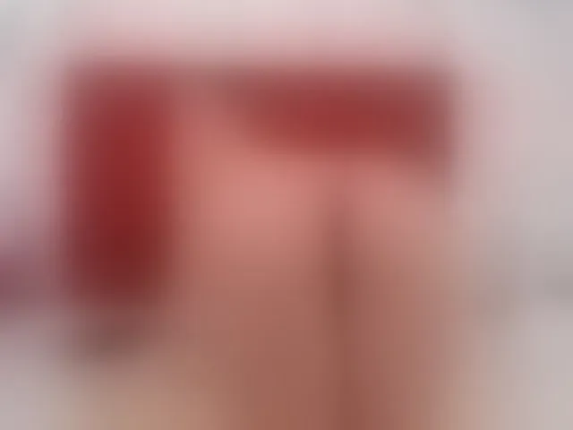 Live sex webcam photo for steacy-19 #293942147