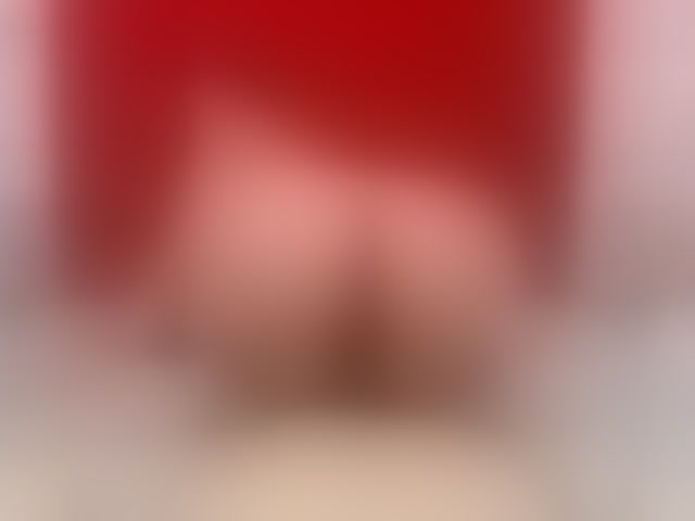 Live sex webcam photo for steacy-19 #293987274