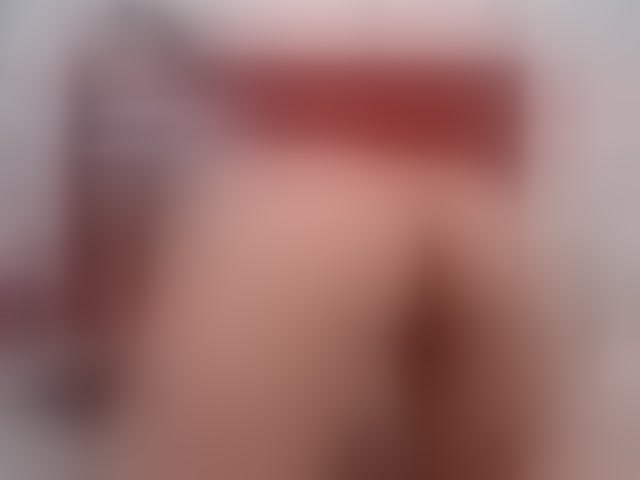 Live sex webcam photo for steacy-19 #294078897