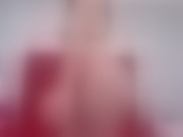 Live sex webcam photo for steacy-19 #294195124