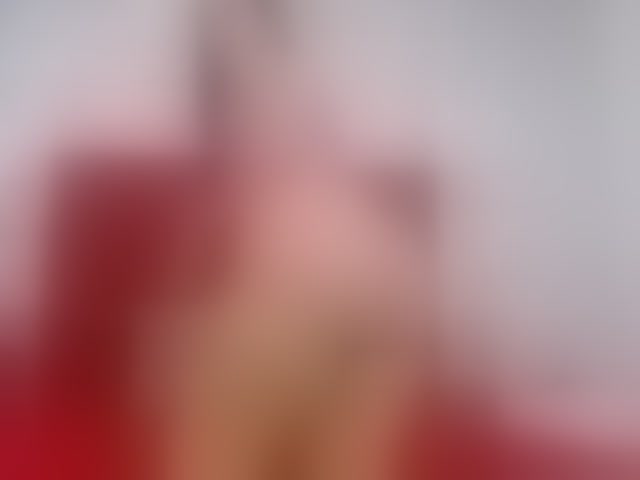 Live sex webcam photo for steacy-19 #294241611