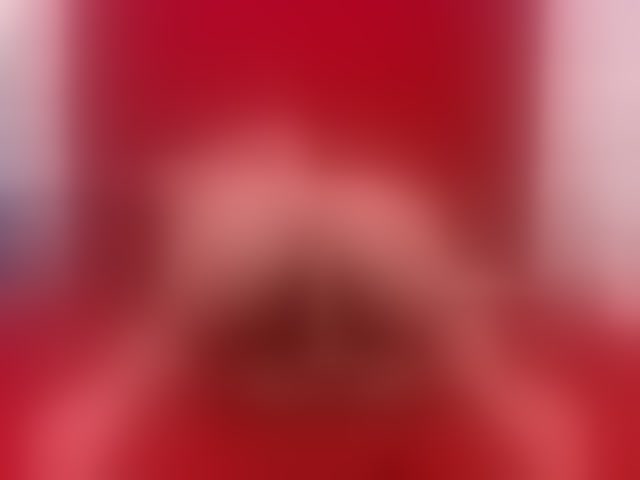 Live sex webcam photo for steacy-19 #294247193