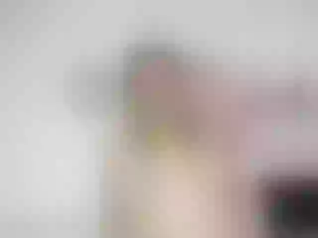 Live sex webcam photo for steacysquirts #273607389