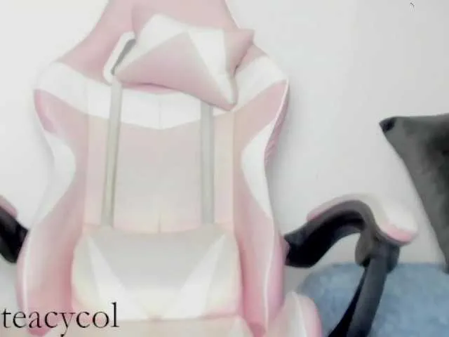 Live sex webcam photo for steacysquirts #273618624