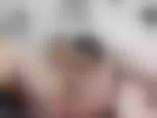 Live sex webcam photo for steacysquirts #273681467