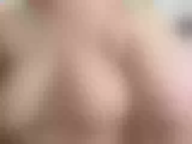 Live sex webcam photo for steacysquirts #273735023