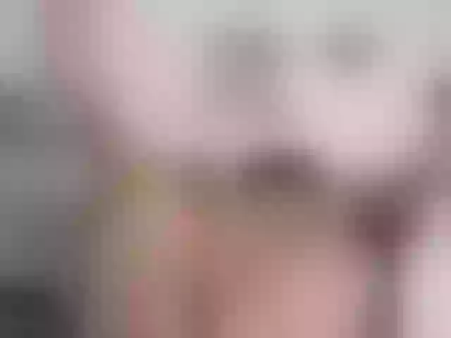 Live sex webcam photo for steacysquirts #273821135