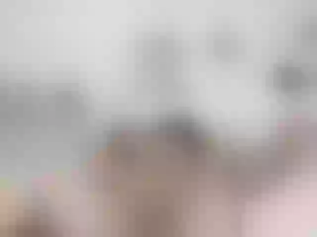 Live sex webcam photo for steacysquirts #273841428