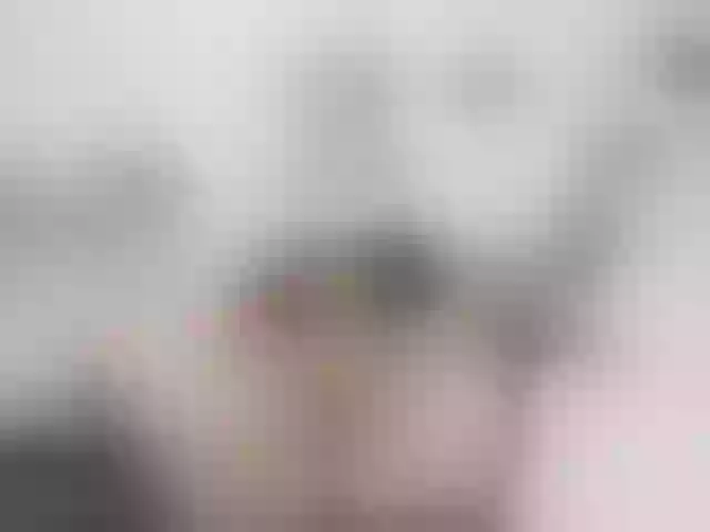 Live sex webcam photo for steacysquirts #273844707