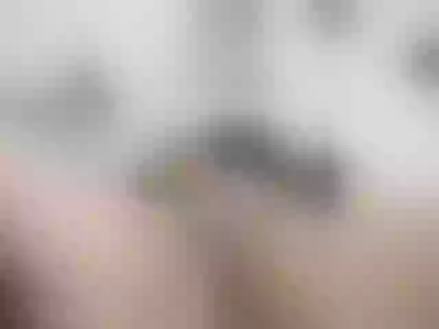 Live sex webcam photo for steacysquirts #273884145
