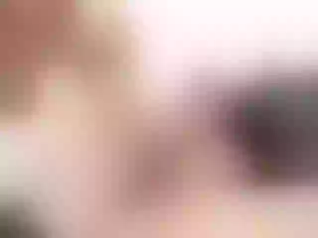 Live sex webcam photo for steacysquirts #273903883