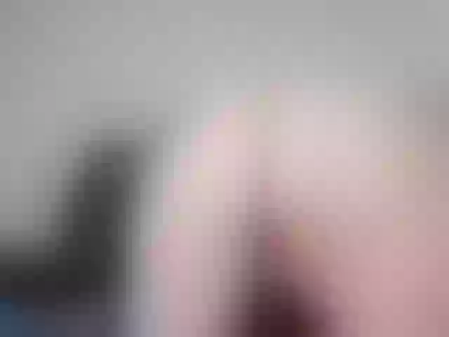 Live sex webcam photo for steacysquirts #273907296