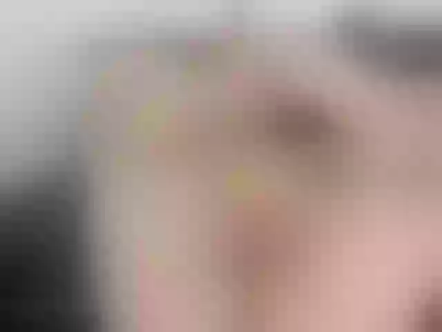Live sex webcam photo for steacysquirts #273915345