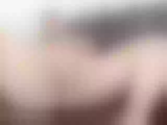 Live sex webcam photo for steacysquirts #273929116