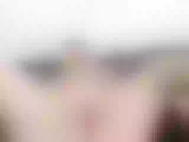 Live sex webcam photo for steacysquirts #273944347