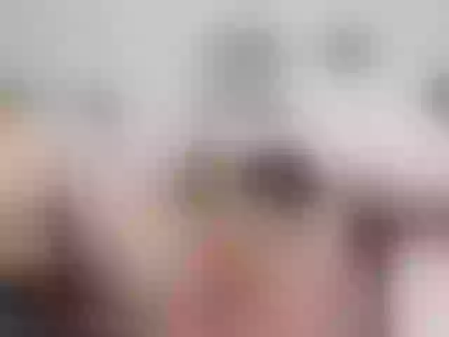 Live sex webcam photo for steacysquirts #273949822