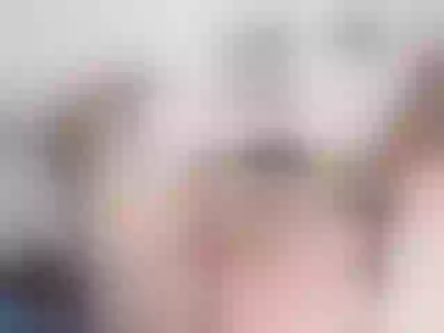 Live sex webcam photo for steacysquirts #273954455
