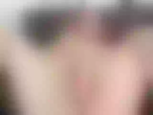 Live sex webcam photo for steacysquirts #273962112