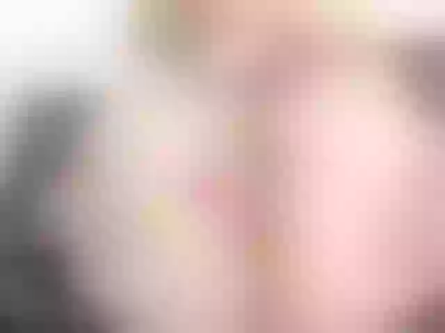 Live sex webcam photo for steacysquirts #273964901