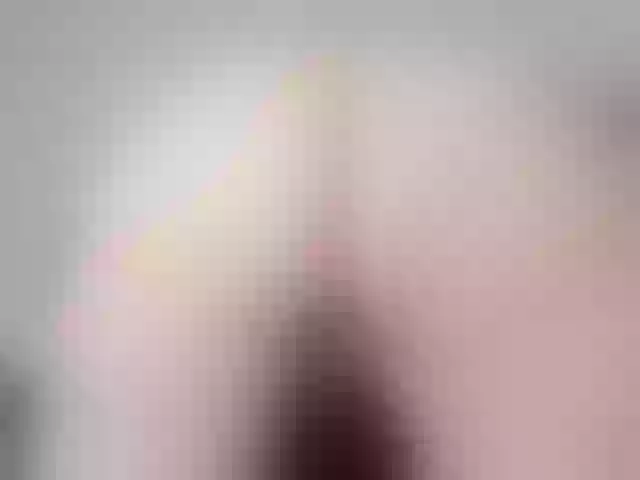 Live sex webcam photo for steacysquirts #273969947