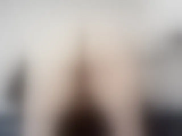 Live sex webcam photo for steacysquirts #273976065